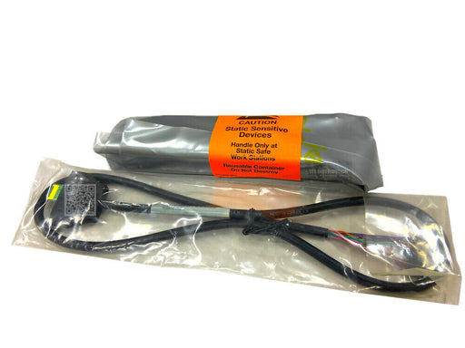 417836-B21 I HP Smart Array 16 Pin P400 E500 Internal Power Cord 24" Cable