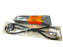 417836-B21 I HP Smart Array 16 Pin P400 E500 Internal Power Cord 24" Cable