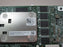 Dell 1G44R PERC H750 w/ 8GB BBU Cache 12Gb/s SAS PCIe RAID Controller LP