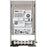 Dell 7N1WT 7.68TB SAS-24Gbps 1DWPD 2.5Inch SSD for 13G, 14G T640 and T440 only and PowerVault ME5024 | USED