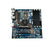 418269-001 - HP System Board Motherboard for ProLiant BL465c Gen1