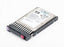 HP 418367-B21 146GB 3G SAS 10K SFF 2.5in DP Hard Drive