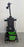 Newcastle Systems NB480-LI Midrange Powered Cart | Tested