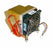 418441-001 I HP Compaq Heatsink for ProLiant ML110 G4 Servers