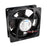 4184NMCR  ebm-papst FAN AXIAL 119X38MM 24VDC WIRE