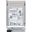 Dell DX2PD 15.36TB PCIe Gen4 NVMe U.2 2.5Inch Enterprise SSD | USED