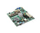 419028-001 - Compaq Socket LGA775 Intel 3000 Chipset ATX System Board Motherboard for ProLiant ML110 G4 Supports Xeon 3040 DDR2 4x DIMM