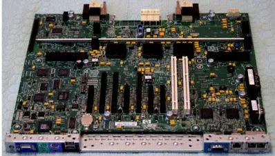 419616-001 - HP System Board Motherboard for ProLiant DL585 G2 Series System