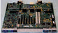 419616-001 - HP System Board Motherboard for ProLiant DL585 G2 Series System