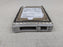 Cisco UCS-HD24TB10K4KN 2.4TB 10k 12Gb/s 2.5" SAS Hard Drive