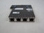 Dell X1TD1 QLogic QL41164 Quad-Port 10GBASE-T Network Daughter Card