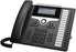 Cisco CP-7861-3PCC-K9= IP Phone