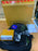 41U5059 I Open Box Lenovo Notebook On-The-Go Bundle PC Options 31P7410