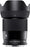 Sigma 30mm f/1.4 DC DN Contemporary Lens for Canon RF-S