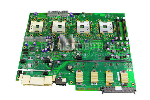 41Y3157 I IBM X366/X3850/X3950 Processor Planar Assembly Board
