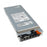 41Y8519 - IBM Catalyst 3110G 4-Ports 1GbE Ethernet Blade Switch Module
