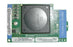 41Y8525 - IBM QLOGIC 4GB Dual Port Fibre Channel EXPANSION Card for BladeCenter