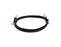 Cisco SFP-H10GB-ACU7M Twinaxial Cable