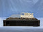 Dell PowerEdge R740 8x 2.5” 2U Server 2x 20C Gold 6248 384GB 4x 960GB SSD 10G