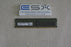 Micron MTA18ASF2G72PZ-2G9E1 16GB 1Rx4 PC4-2933Y DDR4 Server Memory RDIMM