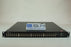 Dell N2048P 48 Port Gigabit PoE+ 2x 10G SFP+ Managed Network Switch w/ Rack Ears
