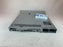 Dell PowerEdge R650XS 8x 2.5" 1U CTO Server - 2x Heatsink, 2x 1400W, iDRAC