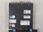 Dell 10HV7 Broadcom 57414 Dual Port 25Gb/s SFP28 Network Daughter Card