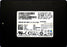 Dell Samsung PM871a 512GB MLC SATA 6Gbps 2.5'' Solid State Drive SSD (MZ-7LN512B)