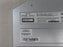 Dell 5P0D9 MXG610s 32Gb/s Fibre Channel Switch Module for MX7000