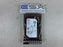 Dell W0VNC 1TB 7.2k 6Gb/s 3.5" SATA Hard Drive ST1000NM0018 w/ 14G tray