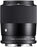 Sigma 30mm f/1.4 DC DN Contemporary Lens for Canon RF-S