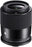 Sigma 30mm f/1.4 DC DN Contemporary Lens for Canon RF-S