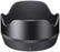 Sigma 30mm f/1.4 DC DN Contemporary Lens for Canon RF-S