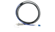 2 Core ODC-LC/SC/FC/ST Single Mode Outdoor Waterproof Patch Cable