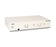 4200305L1 - Adtran Atlas 550 IAD with T1-to-PRI Converter