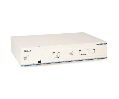 4200305L1 - Adtran Atlas 550 IAD with T1-to-PRI Converter