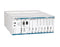 4200373L1#AC - Adtran Total Access 850 AC Chassis (BCU L1) Bundle