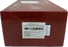 New in Box A-EPNT-0001-V1-01 Poynting Cross-Polarised Omni-Directional Antenna