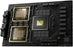 HPE B200 SXM6 ProLiant Server