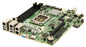 HPE P59562-001 System Board for ProLiant DL20 Gen11/ML30 Gen11