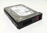 HPE P53557-B21 10TB 7.2k SATA 6Gbps 512e Business Critical MV ISE Hot SC Hard Drive | USED