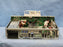EMC Isilon Controller Assembly for HD400 Series - Barebones - 100-569-314