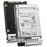 Dell 0XHYGF 3.84TB 1 DWPD PCIe Gen 4.0 x4 8GB/s 3D TLC U.2 NVMe 2.5 SSD | USED