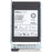 Dell H8D5M 6.4TB PCIe Gen4 NVMe Mixed Use U.2 2.5in SSD | USED
