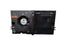 IBM 01PL343 Ultrium 8 FC FH Tape Drive