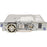 IBM 00VJ162 6TB/15TB LTO-7 Ultrium HH FC Tape Drive For TS3100 TS3200 Module