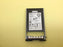 Dell PMX4N 3.84TB SAS RI 12Gbps 512e 2.5in Solid State Drive | USED