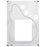 Dell JJWJ1 2TB 7.2K SATA 6Gbps 256MB 3.5" Hard Disk Drive | USED