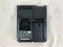 Polycom CCX 500 Touchscreen Microsoft Teams Office Phone w/ 48V AC Adapter