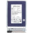 Dell YYJJT 1.92TB SATA-6Gbps Mixed Use 3DWPD 2.5Inch Hot Plug SSD Ref | USED